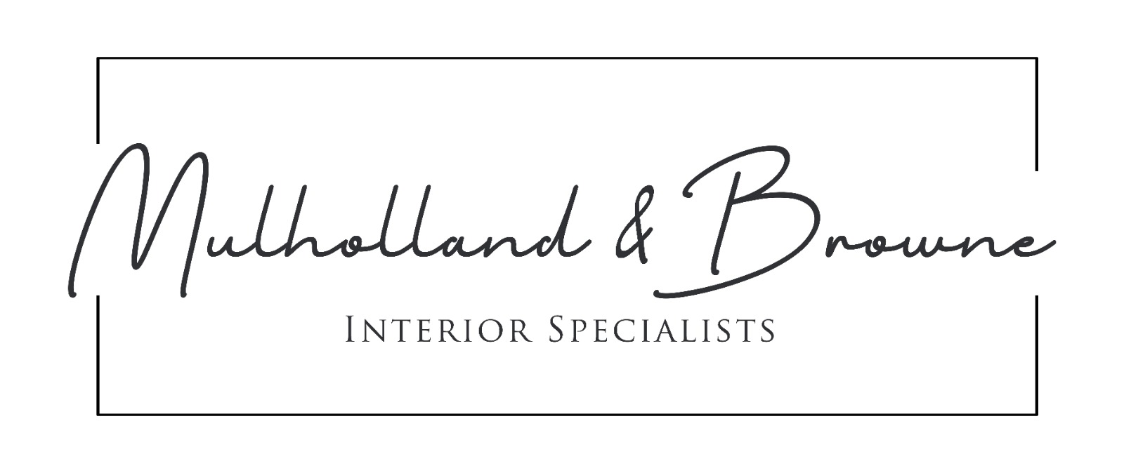 Mulholland & Browne